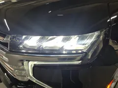 2023 ChevroletGMDaewoo Tahoe 6.2 High Country 4WD — фото 18