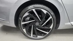 2022 Volkswagen Arteon 2.0 TDI R-LIINE 4Motion — фото 5