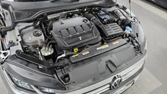2022 Volkswagen Arteon 2.0 TDI R-LIINE 4Motion — фото 6