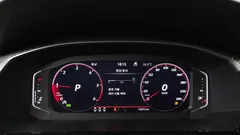 2022 Volkswagen Arteon 2.0 TDI R-LIINE 4Motion — фото 8