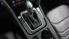 2022 Volkswagen Arteon 2.0 TDI R-LIINE 4Motion — фото 9