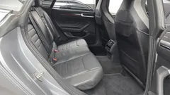 2022 Volkswagen Arteon 2.0 TDI R-LIINE 4Motion — фото 11