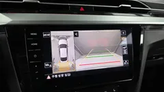 2022 Volkswagen Arteon 2.0 TDI R-LIINE 4Motion — фото 14
