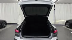 2022 Volkswagen Arteon 2.0 TDI R-LIINE 4Motion — фото 20