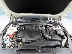 2023 Kia K8 3.5 LPG 2WD — фото 6