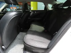 2023 Kia K8 3.5 LPG 2WD — фото 15