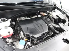 2024 Kia Sorento Gasoline 2.5T 2WD — фото 6