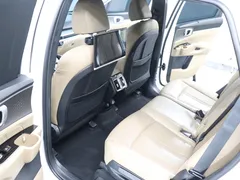 2024 Kia Sorento Gasoline 2.5T 2WD — фото 10