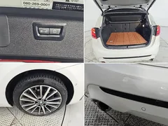2021 BMW 2-Series Sports Final Edition, белый — фото 5
