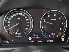 2021 BMW 2-Series Sports Final Edition, белый — фото 8