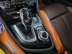 2021 BMW 2-Series Sports Final Edition, белый — фото 9