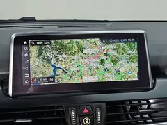 2021 BMW 2-Series Sports Final Edition, белый — фото 18
