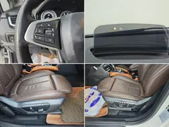 2021 BMW 2-Series Sports Final Edition, белый — фото 20