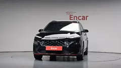 2023 Hyundai Kona Gasoline 2.0 2WD — фото 3