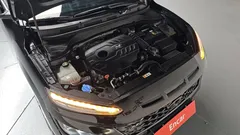 2023 Hyundai Kona Gasoline 2.0 2WD — фото 6
