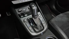 2023 Hyundai Kona Gasoline 2.0 2WD — фото 9