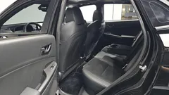 2023 Hyundai Kona Gasoline 2.0 2WD — фото 15
