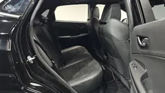 2023 Hyundai Kona Gasoline 2.0 2WD — фото 16