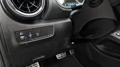 2023 Hyundai Kona Gasoline 2.0 2WD — фото 18