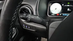 2023 Hyundai Kona Gasoline 2.0 2WD — фото 19