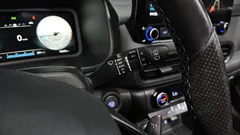 2023 Hyundai Kona Gasoline 2.0 2WD — фото 20