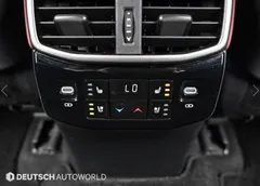 2023 Lexus RX F-Sport, оранжевый — фото 20