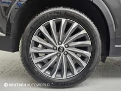 2023 Hyundai Palisade Gasoline 3.8 2WD — фото 5