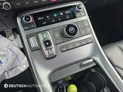 2023 Hyundai Palisade Gasoline 3.8 2WD — фото 9