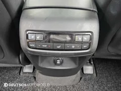 2023 Hyundai Palisade Gasoline 3.8 2WD — фото 20