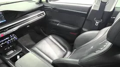 2023 Hyundai Grandeur Premium — фото 17