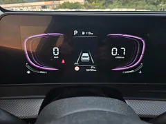 2023 Kia Sportage LPG 2.0 2WD — фото 5