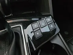 2023 Kia Sportage LPG 2.0 2WD — фото 7