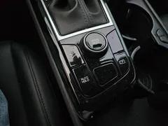 2023 Kia Sportage LPG 2.0 2WD — фото 8