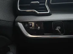 2023 Kia Sportage LPG 2.0 2WD — фото 15