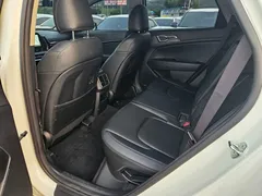 2023 Kia Sportage LPG 2.0 2WD — фото 17