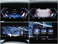 2023 BMW 7-Series 740i sDrive M Sport — фото 16