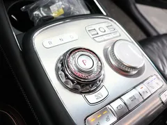2022 Genesis G90 Gasoline 3.5 Turbo AWD — фото 9