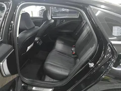 2023 Kia K8 3.5 LPG 2WD — фото 9