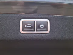 2023 Hyundai Grandeur 2,5 Gasoline 2WD — фото 18