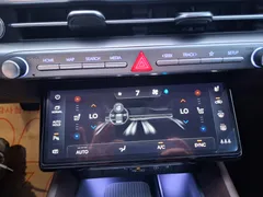 2023 Hyundai Grandeur 2,5 Gasoline 2WD — фото 19