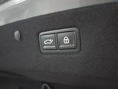 2023 Kia K8 2.5 Gasoline 2WD — фото 18