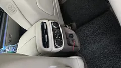 2022 Genesis GV80 3.5T Gasoline AWD — фото 10