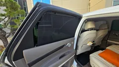2022 Genesis GV80 3.5T Gasoline AWD — фото 11