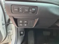2021 Honda Accord 2.0 Hybrid Touring, белый — фото 16