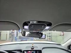 2023 Hyundai Santa Fe Diesel 2.2 4WD — фото 15