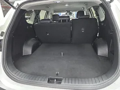 2023 Hyundai Santa Fe Diesel 2.2 4WD — фото 17