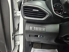 2023 Hyundai Santa Fe Diesel 2.2 4WD — фото 18