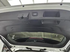 2023 Hyundai Santa Fe Diesel 2.2 4WD — фото 19