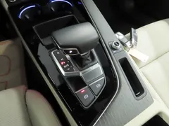 2023 Audi A5 40 TFSI Quattro Premium Sportback — фото 16