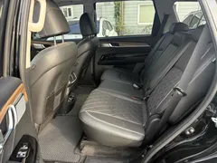2021 Kia Mohave Diesel 3.0 4WD 7-Seater — фото 8